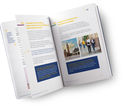 Book-Mockup-corsi-inglese-puglia