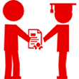 certification-to-one-student1