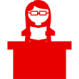 teacher1