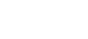 OxfordGroup Lecce Logo